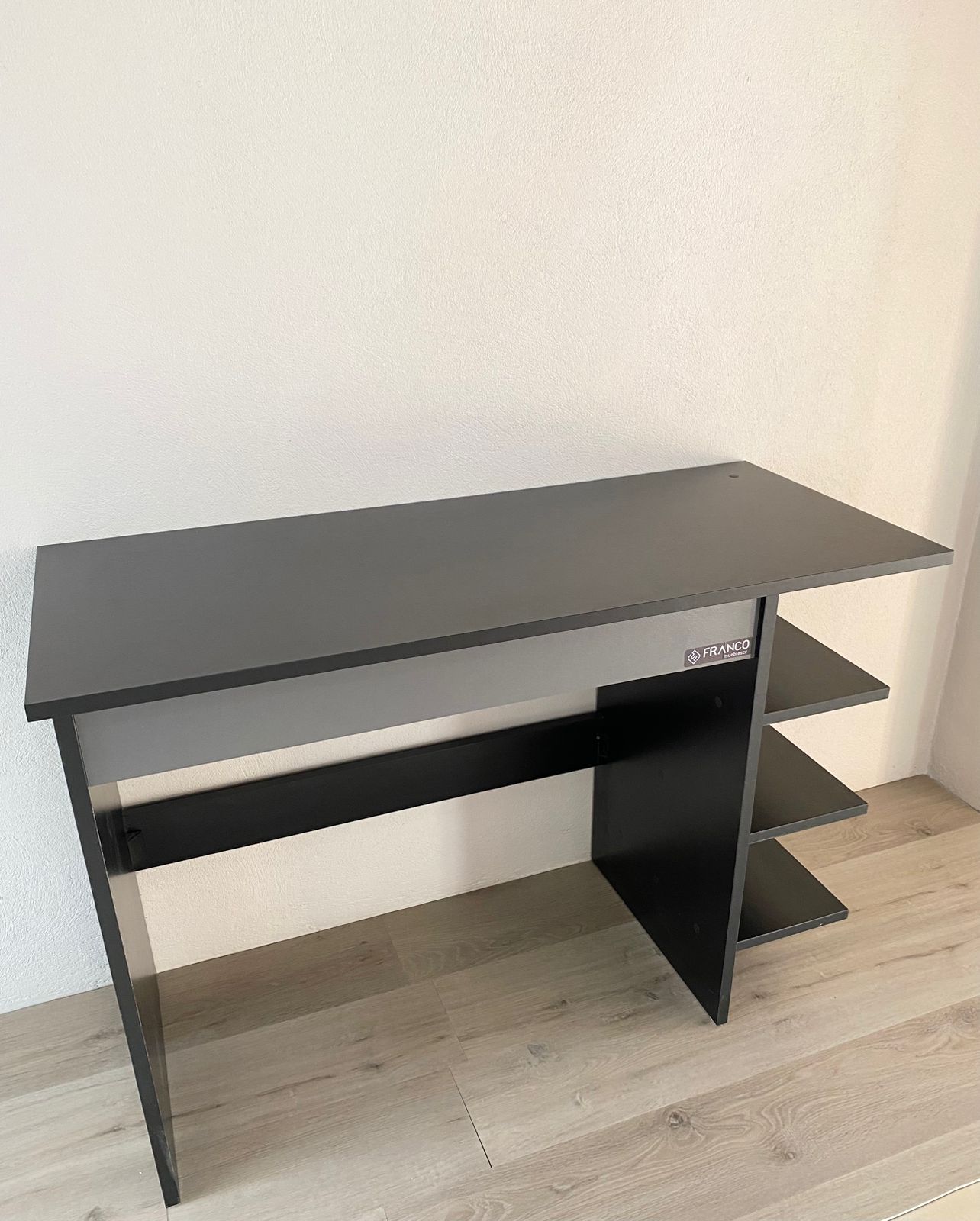 Escritorio Eco 110L 3E abierto - Imagen 4